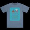 Thread Project Unisex Legend Tee Thumbnail