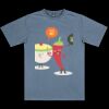 Thread Project Unisex Legend Tee Thumbnail