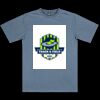 Thread Project Unisex Legend Tee Thumbnail