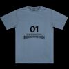 Thread Project Unisex Legend Tee Thumbnail