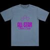 Thread Project Unisex Legend Tee Thumbnail