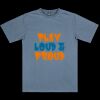 Thread Project Unisex Legend Tee Thumbnail