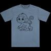 Thread Project Unisex Legend Tee Thumbnail
