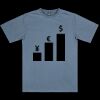 Thread Project Unisex Legend Tee Thumbnail