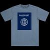 Thread Project Unisex Legend Tee Thumbnail