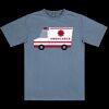 Thread Project Unisex Legend Tee Thumbnail