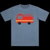 Thread Project Unisex Legend Tee Thumbnail