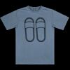 Thread Project Unisex Legend Tee Thumbnail