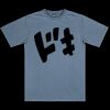 Thread Project Unisex Legend Tee Thumbnail