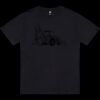 Thread Project Unisex Epic Tee - Plus Sizes Thumbnail