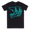 C-Force Mens Icon Tee Thumbnail