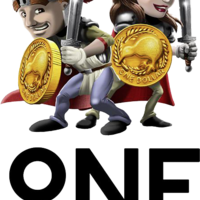 One Dollar Warriors Thumbnail