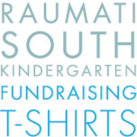 Raumati South Kindergarten Thumbnail