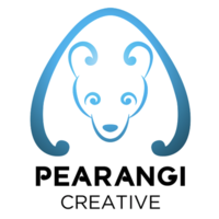 Pearangi Creative Thumbnail