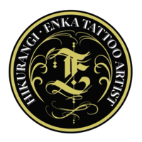 Enkatattoos Thumbnail