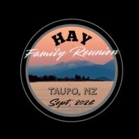 HayReunion2026 Thumbnail