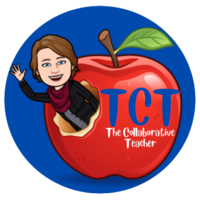 The Collaborative Teacher Thumbnail
