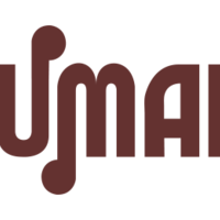 Rumaki Thumbnail